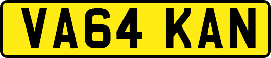 VA64KAN