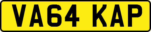VA64KAP