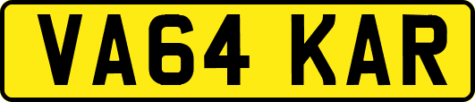 VA64KAR