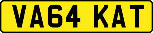 VA64KAT