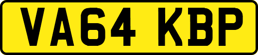 VA64KBP
