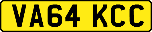 VA64KCC