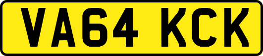VA64KCK