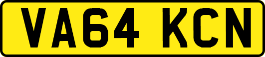 VA64KCN