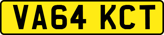 VA64KCT