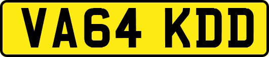 VA64KDD