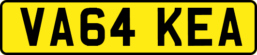VA64KEA