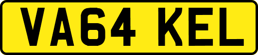 VA64KEL