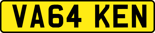 VA64KEN