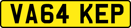 VA64KEP