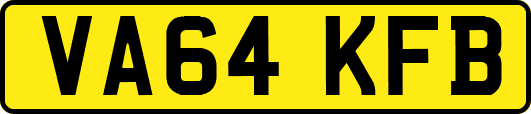 VA64KFB