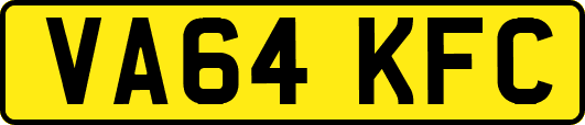 VA64KFC