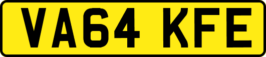 VA64KFE