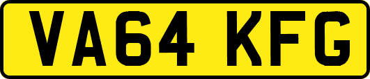 VA64KFG