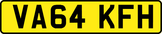 VA64KFH