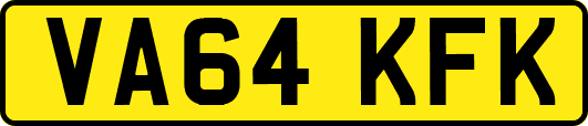 VA64KFK