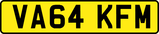 VA64KFM