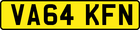 VA64KFN