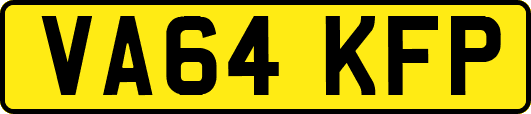 VA64KFP