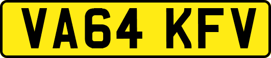 VA64KFV