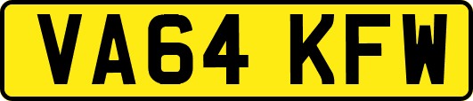VA64KFW
