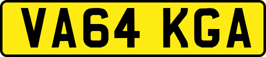 VA64KGA