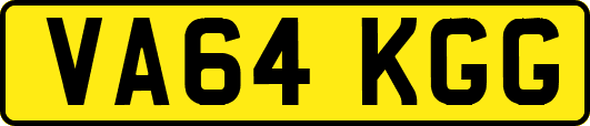 VA64KGG