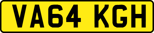 VA64KGH