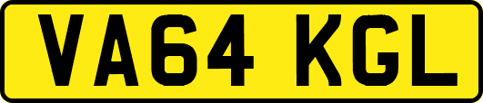 VA64KGL