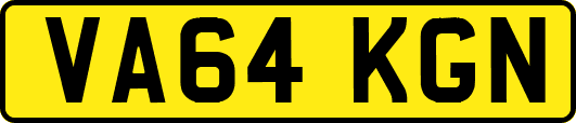 VA64KGN