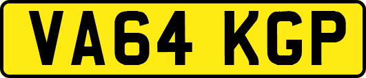 VA64KGP