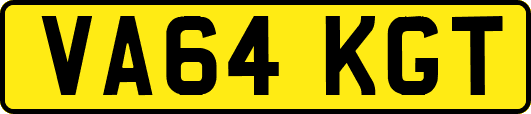 VA64KGT