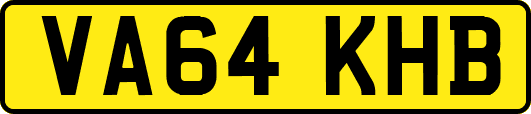VA64KHB