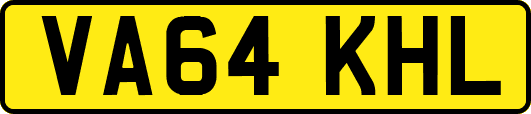 VA64KHL