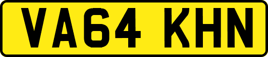 VA64KHN