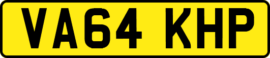 VA64KHP