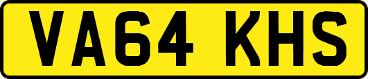VA64KHS