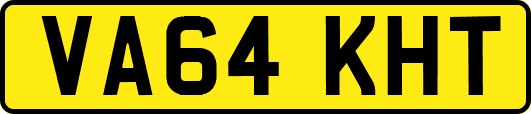 VA64KHT