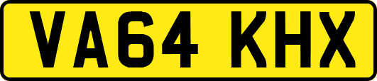 VA64KHX