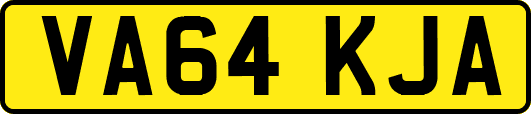 VA64KJA
