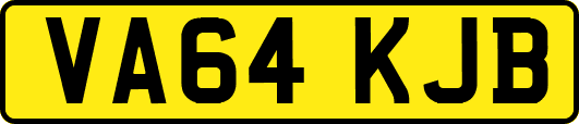 VA64KJB