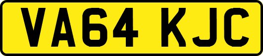 VA64KJC