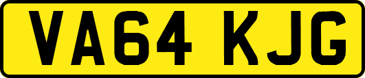 VA64KJG