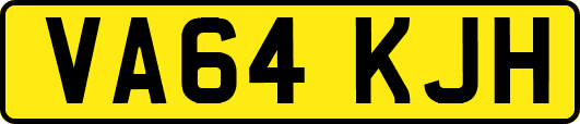 VA64KJH