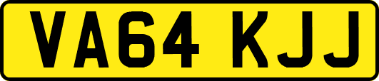 VA64KJJ