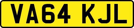 VA64KJL