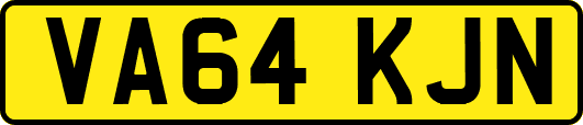 VA64KJN