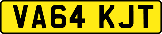 VA64KJT