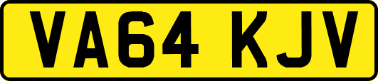 VA64KJV