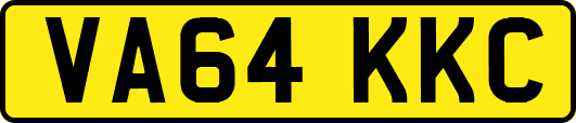 VA64KKC